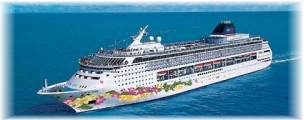 Hawaii Cruise ship shore excursions
