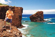 fun excursions in maui